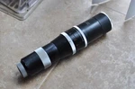 Kern-paillard Yvar 150MM F4 Mount Lens Bolex H16 Cameras. Fixed Price $199.00.