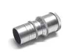 Wollensak 1.5" Inch F/3.5 Cine Telephoto Mount Vintage Camera. Fixed Price $25.00.