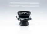 210MM F5.6 Fujinon-w Copal Lens 210/5.6. Fixed Price $224.69.