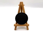 Schneider Optik Kreuznach Lens Front Cap 48MM Cover. Fixed Price $23.12.