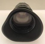 Vemar Telephoto Lens F2.8 Screw Mount Camera Made In Japan. Fixed Price $37.46.