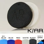 Konica Mount Rear Lens Body Cap Forster Uk/us A/r Hexanon. Fixed Price $15.99.