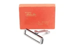 Pleasant Auto-up Super Nooky 1M-50CM For Nikon F:1.4. Fixed Price $59.66.