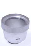 Steinheil, Rodenstock? Lens Adapter Exakta Topcon Mount M42, 42MM 66-4. Fixed Price $23.10.