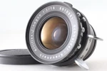 Near Mint Schneider Kreuznach Arriflex Cinegon 16MM F2 Cinema Lens Japan #1788. Fixed Price $299.00.