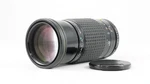 Smc Pentax-a* Star Macro 200MM F4 Ed K Mount Lens From Japan #152. Fixed Price $708.67.