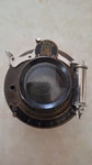 Antique Kodak 1910 Ball Bearing Camera Lens Bausch Lomb Planatograph. Fixed Price $29.00.