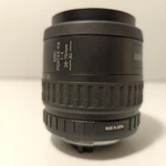 Pentax Smc Fa 28-70MM F/4 Al Zoom Lens For Parts/repair Made In Japan. Fixed Price $34.99.