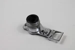 Kodak Anastigmat 25MM F/1.9 Lens For 16MM Cine Model W/finder /920. Fixed Price $25.00.