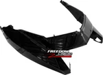 09-15 Ski-doo 600 800 1200 Lower Pan Cap Bumper Cover Grand Touring 502006898. Fixed Price $129.99.