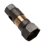 Motion Pro Plug Socket 21MM For Polaris 250 2X4 1986-2000. Fixed Price $41.57.
