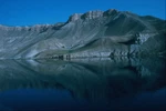737030 Bamiyan Route A4 Photo Print. Fixed Price $13.41.