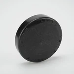 Leitz Leica 14102P Push-on Cap 52.5MM For Noctilux 50MM, 21MM, & 28MM Lenses. Fixed Price $69.00.