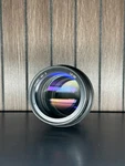 Us Seller Helios 40-2 85MM F1.5 M42 Mount Vintage Lens Full Frame. Fixed Price $699.99.