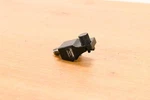 Fujinon FMM-8 Focus Manual Module For A12, S12, And T12 Eng/efp Lenses CG010NA. Fixed Price $149.99.