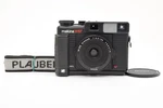 Mint+++ W/grip Plaubel Makina W67 6X7 Camera Nikkor 55MM F/4.5 Lens From Japan. Fixed Price $2639.99.