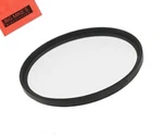 58MM Multi-coated Uv Filter For Nikon 50MM F/1.8G Lens. Fixed Price $7.99.