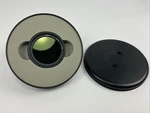 Urth 46MM Circular Variable ND8-128 3 7-STOP Lens Filter Plus+. Fixed Price $45.00.