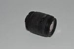 Sigma Uc Zoom 70-210MM 1:4-5.6 Multi-coated Lens Made In Japan (PVR68). Fixed Price $18.00.