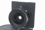 Schneider Super Angulon 65MM F/5.6 Copal NO,0 Board *14427703. Fixed Price $318.99.