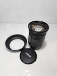Vivitar 28-210MM F/3.5-5.6 Af Telephoto Zoom Lens For Minolta Cameras. Fixed Price $19.99.