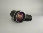Soviet Projectional Lens 35KP-1.8/100MM, For Film Projectors, Ussr, *1070. Fixed Price $45.00.