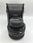 Tamron ADAPTALL-2 28MM F/2.5 Prime Lens For Pentax Others Screw Mount Note:. Fixed Price $25.00.