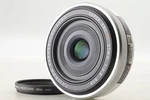 Near Mint Fujifilm Fujinon Super Ebc Xf 27MM F/2.8 Lens Mount From Japan. Fixed Price $309.99.