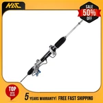 Power Steering Rack & Pinion For Nissan Altima 2002-2004 2005 2006 2.5L 26-3013. Fixed Price $152.99.