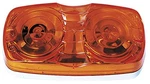 Peterson V13815A Replacement Lens. Fixed Price $16.62.