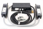Polaroid MP4 MP-4 Land Camera 120 Vac Power Supply Model 44-21 Nos Mint V25. Fixed Price $73.49.