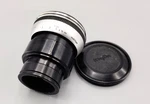 Kilfitt Makro Kilar A, 1:2.8 / 40 Mm (4 Cm). Very Rare Arriflex S Mount. Mint+++. Fixed Price $449.00.