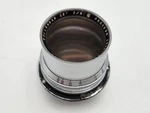 Wollensak 15" (381MM) F8 Process Anastigmat W/ Flange Screw 57MM Thread. Fixed Price $167.49.