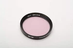B+w 40.5E F-day 40.5MM Filter W/ Jewel Case Made In Germany *read. Fixed Price $23.70.