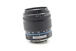 Samsung 18-55MM F/3.5-5.6 Al Af Lens For Pentax K Mount Body. Fixed Price $69.00.