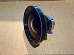 Lomo OKC1 18MM F2.8 Soviet Vintage Cine Lens, OCT18 Mount. Fixed Price $578.48.