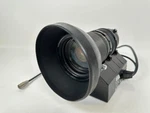Canon J12X10B4 Kts Macro Tv Zoom Lens DXC-M3/3000. Fixed Price $99.99.
