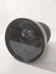 Camera Soligor Mc C/d Zoom+macro F=28-200MM Lens Japan No 886212442. Fixed Price $30.50.