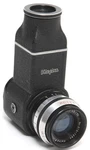 Kilfitt For Leica Screw Mount Kilar 3.5/90MM Nottested. Fixed Price $387.18.