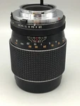 Jcpenney Camera Lens 55MM Vtg Made In Japan Multi Optics 1:2.8F=135MM No. 784964. Fixed Price $15.59.
