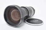 P.angenieux Paris Angenieux-zoom 12-120MM F2.2 Type 10X12 B 2825284. Fixed Price $663.60.