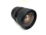 Tokina 28-85MM 1:3.5-4.5 At-x Camera Lens (canon Fd). Fixed Price $45.04.