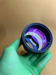 Lens Belomo 35KP-1.8/120 F1.8 100MM For 35MM Film Movie Projector Planar. Fixed Price $29.99.