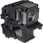 Canon RS-LP07 Projector Replacement Lamp. Fixed Price $522.57.
