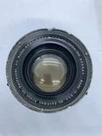 Vintage Kodak Aero Ektar 178MM F/2.5 7IN 5X5 Lens. Fixed Price $925.00.