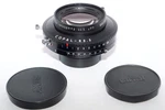 Rodenstock Apo Sinaron 480MM F11 Lens Copal #3 Shutter. Covers 11X14.. Fixed Price $1395.00.