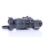Fujifilm Fujinon Cine Zoom A10X4.8 BEVM-28 B4 Mount Wide-angle Lens. Fixed Price $758.98.