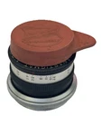 Perfex Anastigmat Cm (50MM) F/2.8 Lens.. Fixed Price $43.90.