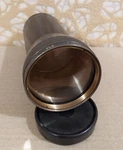 Ussr Lens KO-120M (35KP-1.8/120) 120MM F/1.8 For Kn 35MM Film Movie Projector. Fixed Price $49.99.
