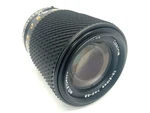 Easybuy Tokina 70-210MM 1: F/4.0-5.6 Macro Zoom Lens (pentax K). Fixed Price $44.63.